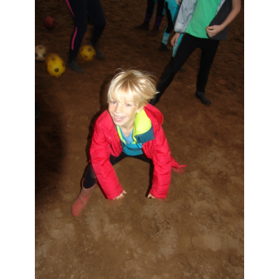 Ponykampen foto 6