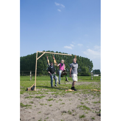 Boerderijspelen foto 5 Boerderijspelen foto 5